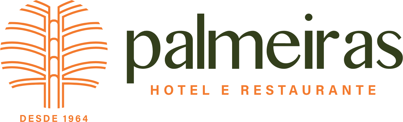 Logo_Restaurante Palmeiras (2)-ai